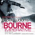 Cover Art for B00NX73HSO, The Bourne Imperative by Robert Ludlum, Eric Van Lustbader