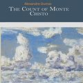 Cover Art for 9781495439506, The Count of Monte Cristo by Alexandre Dumas