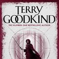 Cover Art for 9781784971960, Confessor by Terry Goodkind