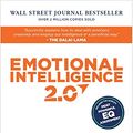 Cover Art for 8580001040646, Emotional Intelligence 2.0 by Travis Bradberry