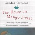 Cover Art for 9780679734772, The House on Mango Street by Sandra Cisneros