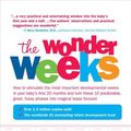 Cover Art for 2370005038673, The Wonder Weeks by Unknown