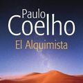 Cover Art for 9789504940357, El Alquimista by Paulo Coelho