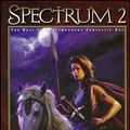 Cover Art for 9781887424011, Spectrum 2: The Best in Contemporary Fantastic Art (Spectrum (Underwood Books)) by Cathy Burnett, Arnie Fenner, Jim Loehr