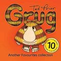 Cover Art for 9781925030099, Grug: Another Favourites Collection by Ted Prior