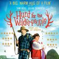 Cover Art for 5060262854907, Hunt For The Wilderpeople [DVD] by Signature Entertainment