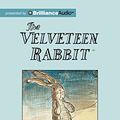 Cover Art for 9781486259922, The Velveteen Rabbit by Margery Williams