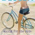 Cover Art for 9781101081884, Along for the Ride by Sarah Dessen