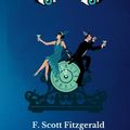 Cover Art for 9798366942089, THE GREAT GATSBY By F. Scott Fitzgerald by Fitzgerald, F. Scott