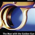 Cover Art for 9783194429598, The Man with the Golden Gun by Ian Fleming
