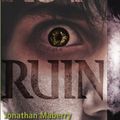 Cover Art for 9780606232920, Rot & Ruin by Jonathan Maberry