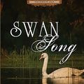 Cover Art for 9781433200823, Swan Song (The Forsyte Saga: a Modern Comedy) by John Galsworthy