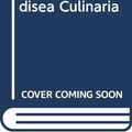 Cover Art for 9789681104672, Mexico: Una Odisea Culinaria by Diana Kennedy