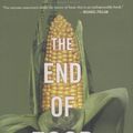 Cover Art for 9780618606238, The End of Food by Paul Roberts