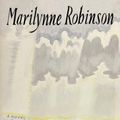 Cover Art for 9781250784032, Lila by Marilynne Robinson