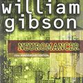 Cover Art for 9780441012039, Neuromancer by William Gibson