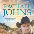 Cover Art for B096HB628S, Outback Secrets by Rachael Johns
