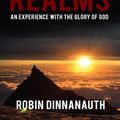 Cover Art for 9781943767625, Supernatural Realms by Robin Dinnanauth