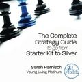 Cover Art for 9781540591739, Gameplan: The Complete Strategy Guide to go from Starter Kit to Silver by Harnisch, Sarah