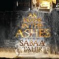 Cover Art for 9781101890776, An Ember in the Ashes by Listening Library