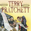 Cover Art for 9781407035246, The Truth by Terry Pratchett