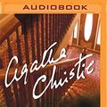 Cover Art for 9781721313792, Hickory Dickory Dock (The Hercule Poirot Mysteries) by Agatha Christie