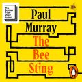 Cover Art for 9780241997604, The Bee Sting by Paul Murray, Heather O'Sullivan, Barry Fitzgerald, Beau Holland