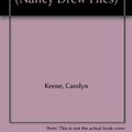 Cover Art for 9780671746124, SUSPECT NEXT DOOR (NANCY DREW #39) (Nancy Drew Files) by Carolyn Keene