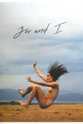Cover Art for 9781931885515, Ryan McGinley - You & I by Ryan McGinley