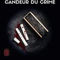 Cover Art for 9782290200506, Candeur du crime (Lieutenant Eve Dallas (24)) by Nora Roberts