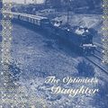 Cover Art for 9780965374712, The Optimist's Daughter by Eudora Welty