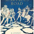 Cover Art for 9781590203231, Spartacus Road by Peter Stothard