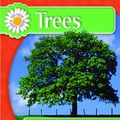 Cover Art for 9781404235717, Trees by Nicola Edwards