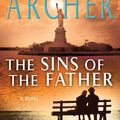 Cover Art for 9781429949033, The Sins of the Father by Jeffrey Archer