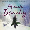 Cover Art for 9781409105404, This Year it Will be Different by Maeve Binchy