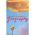 Cover Art for 9781920885038, Geography by Sophie Cunningham