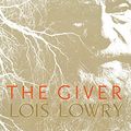 Cover Art for 9780547995663, The Giver by Lois Lowry