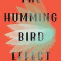 Cover Art for 9781760855284, The Hummingbird Effect by Kate Mildenhall