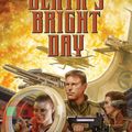 Cover Art for 9781481482608, Death's Bright Day (RCN) by David Drake