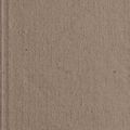 Cover Art for 9781433553301, ESV Large Print Thinline Reference Bible (Cloth Over Board, Tan) by ESV Bibles by Crossway