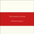 Cover Art for 9788493838638, The Scarlet Letter by Nathaniel Hawthorne