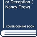Cover Art for 9780613076449, Door-To-Door Deception #140 (Nancy Drew) by Carolyn Keene