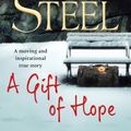 Cover Art for 9781446438770, A Gift of Hope by Danielle Steel