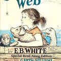 Cover Art for 9780760707258, Charlotte's web by E. B. White