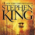 Cover Art for 9780613172615, The Green Mile by Stephen King