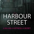 Cover Art for 9781444838930, Harbour Street by Ann Cleeves