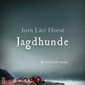 Cover Art for 9783426306284, Jagdhunde by Jørn Lier Horst