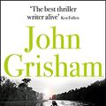 Cover Art for 9781444799132, The Whistler by John Grisham