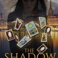 Cover Art for 9781943768561, The Shadow Court: 4 by Jenn Stark