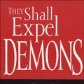 Cover Art for 9781585581856, They Shall Expel Demons by Derek Prince